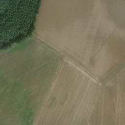Satellite imagery of 0133303 - 1, FR
