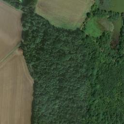 Satellite imagery of 0133303 - 1, FR