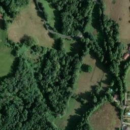 Satellite imagery of 0129001 - 1, FR