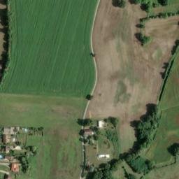Satellite imagery of 0129001 - 1, FR