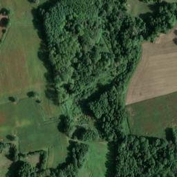 Satellite imagery of 0129001 - 1, FR