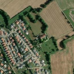 Satellite imagery of 0124402 - 1, FR