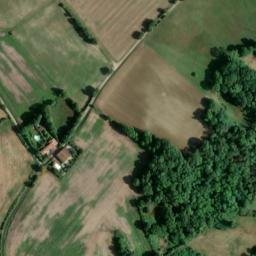 Satellite imagery of 0124402 - 1, FR