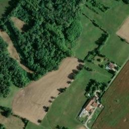Satellite imagery of 0124402 - 1, FR