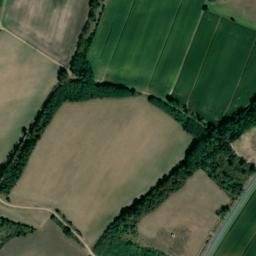Satellite imagery of 0121301 - A, FR