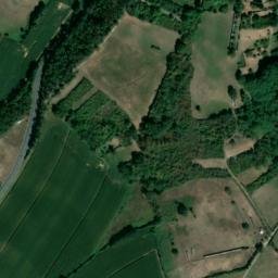 Satellite imagery of 01213A - 1, FR