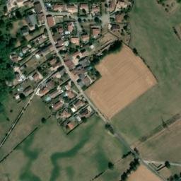 Satellite imagery of 01213A - 1, FR