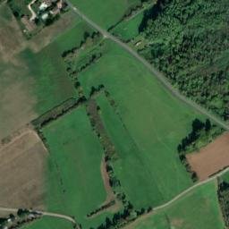 Satellite imagery of 01213A - 1, FR