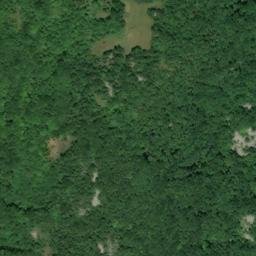 Satellite imagery of 0101003 - A, FR