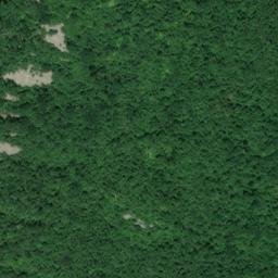Satellite imagery of 0101003 - A, FR