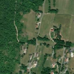 Satellite imagery of 0101003 - A, FR