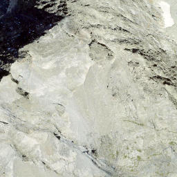 Satellite imagery of Grand Epicoune, CH