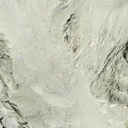 Satellite imagery of Grand Epicoune, CH