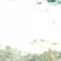 Satellite imagery of cairn, IT