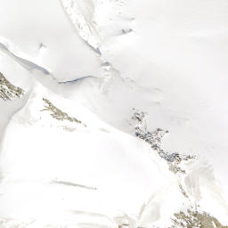Satellite imagery of Castor, CH