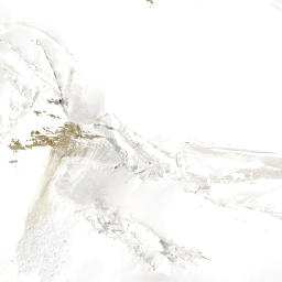 Satellite imagery of Roccia della Scoperta, IT