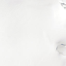 Satellite imagery of Ludwigshöhe, CH