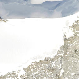 Satellite imagery of Ludwigshöhe, CH