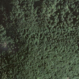 Satellite imagery of boundary_stone, IT