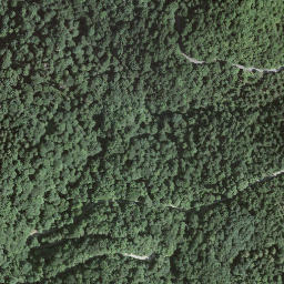 Satellite imagery of boundary_stone, IT