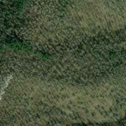 Satellite imagery of Howe Ridge, US