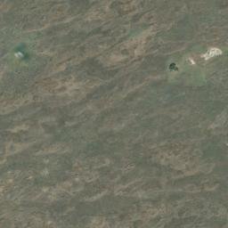 Satellite imagery of River View, US