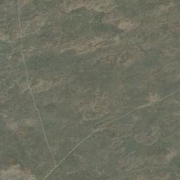 Satellite imagery of River View, US