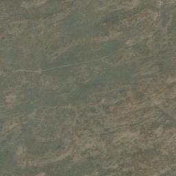 Satellite imagery of River View, US