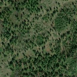Satellite imagery of Eden Ridge, US