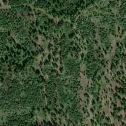 Satellite imagery of Eden Ridge, US