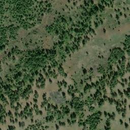 Satellite imagery of Eden Ridge, US