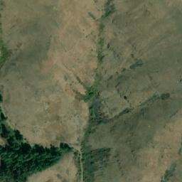 Satellite imagery of Cold Spring Ridge, US