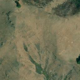 Satellite imagery of Cold Spring Ridge, US