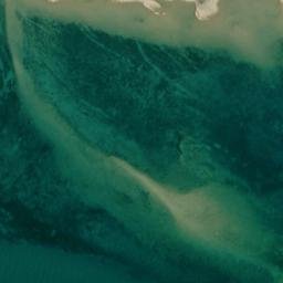Satellite imagery of Rabbit Back Point, US