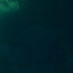 Satellite imagery of Rabbit Back Point, US
