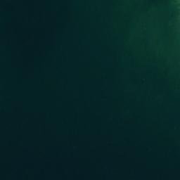 Satellite imagery of Long Point, US