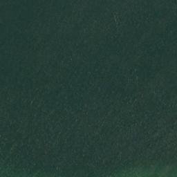 Satellite imagery of Deacon Point, CA