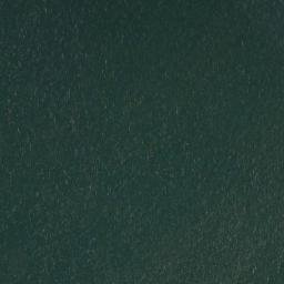 Satellite imagery of Botterell Point, CA