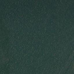 Satellite imagery of Botterell Point, CA