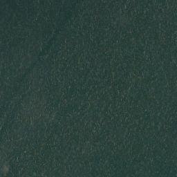 Satellite imagery of Botterell Point, CA