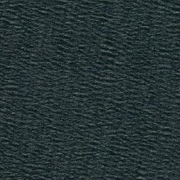 Satellite imagery of Southeast Point, CA