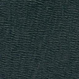 Satellite imagery of Southeast Point, CA