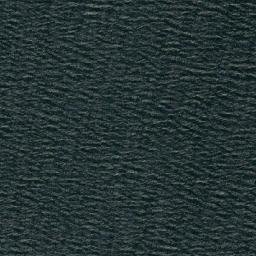 Satellite imagery of Southeast Point, CA