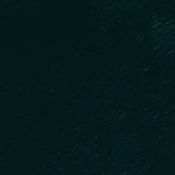 Satellite imagery of Evans Point, CA