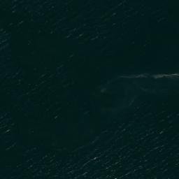 Satellite imagery of Evans Point, CA