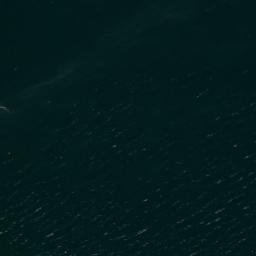 Satellite imagery of Evans Point, CA
