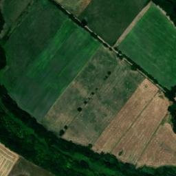 Satellite imagery of Château de Bayers, FR