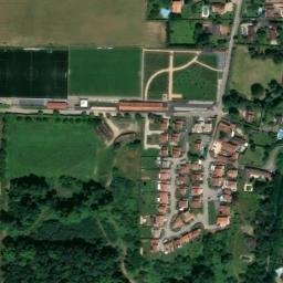 Satellite imagery of 01285A - 1, FR