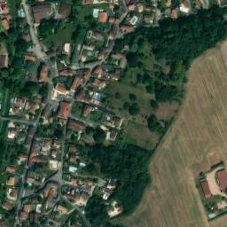 Satellite imagery of 01285A - 1, FR