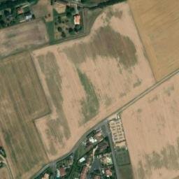Satellite imagery of 01285A - 1, FR